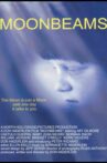Moonbeams Movie Streaming Online