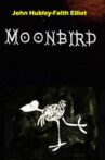 Moonbird Movie Streaming Online