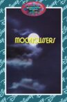 Mooncussers Movie Streaming Online