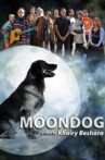 Moondog Movie Streaming Online
