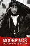 Moonface: A Woman in the War Movie Streaming Online