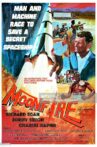 Moonfire Movie Streaming Online