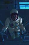 Moonjump Movie Streaming Online