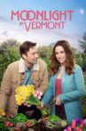 Moonlight in Vermont Movie Streaming Online