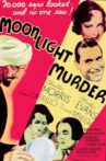Moonlight Murder Movie Streaming Online
