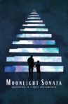 Moonlight Sonata: Deafness in Three Movements Movie Streaming Online