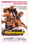 Moonrunners Movie Streaming Online