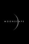 Moonscape Movie Streaming Online