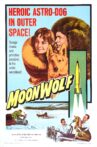 Moonwolf Movie Streaming Online