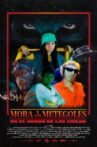 Mora y Los Metegoles En El Mundo De Los Cielos Movie Streaming Online