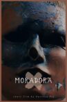 Moradora Movie Streaming Online