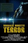 Morbach Monster Terror Movie Streaming Online
