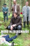 Mord in Eberswalde Movie Streaming Online