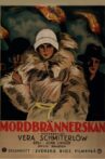 Mordbrännerskan Movie Streaming Online