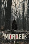 Mordeo: Insatiable Hunger Movie Streaming Online