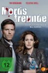 Mordsfreunde Movie Streaming Online