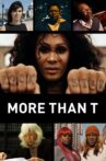 More Than T Movie Streaming Online
