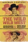 More Wild Wild West Movie Streaming Online
