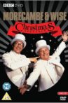 Morecambe & Wise: Christmas Specials Movie Streaming Online