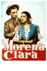 Morena clara Movie Streaming Online
