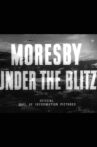 Moresby Under the Blitz Movie Streaming Online
