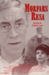 Morfars resa Movie Streaming Online