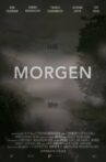 Morgen Movie Streaming Online
