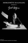 Morgenröte im Aufgang - Hommage à Jacob Böhme Movie Streaming Online