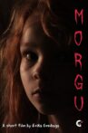 Morgu Movie Streaming Online