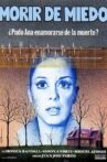 Morir de miedo Movie Streaming Online