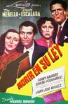 Morir en su ley Movie Streaming Online