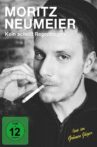 Moritz Neumeier - Kein scheiß Regenbogen Movie Streaming Online