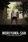 Moriyama-San Movie Streaming Online