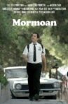 Mormoan Movie Streaming Online