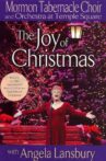 Mormon Tabernacle Choir Presents The Joy of Christmas with Angela Lansbury Movie Streaming Online