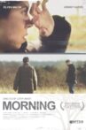 Morning Movie Streaming Online