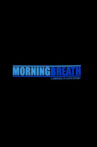 Morning Breath Movie Streaming Online