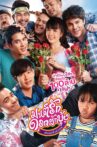 Morning Glory Love Story Movie Streaming Online