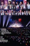 Morning Musume.'19 2019 Autumn ~KOKORO&KARADA~ FINAL Movie Streaming Online