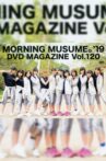 Morning Musume.'19 DVD Magazine Vol.120 Movie Streaming Online