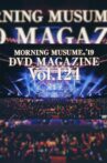 Morning Musume.'19 DVD Magazine Vol.124 Movie Streaming Online