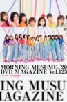 Morning Musume.'20 DVD Magazine Vol.125 Movie Streaming Online