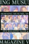 Morning Musume.'20 DVD Magazine Vol.126 Movie Streaming Online