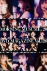 Morning Musume.'20 DVD Magazine Vol.128 Movie Streaming Online