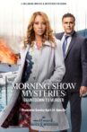 Morning Show Mysteries: Countdown to Murder Movie Streaming Online