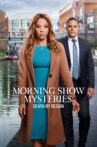 Morning Show Mysteries: Death by Design Movie Streaming Online
