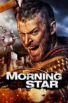 Morning Star Movie Streaming Online
