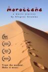 Moroccana Movie Streaming Online
