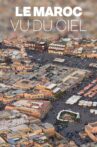 Morocco Seen from Above Movie Streaming Online