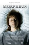 Morpheus Movie Streaming Online